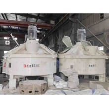 立軸行星式攪拌機(jī)牢記“用戶至上”理念，展現(xiàn)先導(dǎo)式創(chuàng)新實(shí)力