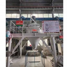 勢(shì)不可擋！行星式攪拌機(jī)在UHPC攪拌中精益求精實(shí)現(xiàn)行業(yè)攪拌價(jià)值