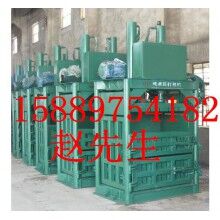 飲料罐打包機(jī)，易拉罐壓縮打包機(jī)