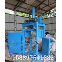 廢紙?zhí)嵘龣C(jī)，海綿升降機(jī)