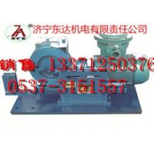 跑車防護(hù)裝置用收放絞車