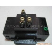  供應(yīng)脂泵，泵，砼泵，混凝土泵車(chē)