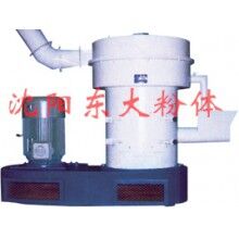 渦流磨