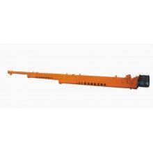 LSY系列螺旋運(yùn)輸機(jī)