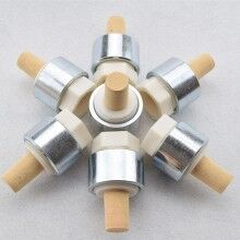 U025助流氣嘴破拱器