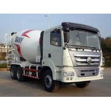 出租攪拌車(chē)，出租攪拌車(chē)