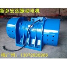 ZGY振動(dòng)電機(jī) 包頭銷(xiāo)售ZGY-20-4振動(dòng)電機(jī)