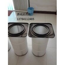 32120除塵濾芯，【32120濾芯】