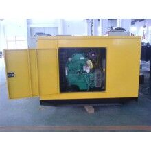 淄博發(fā)電機租賃，淄博哪里租賃發(fā)電機