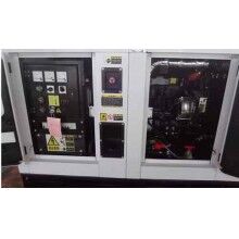 威海發(fā)電機租賃，威海哪里租賃發(fā)電機