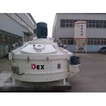  立軸式行星攪拌機，造成立軸行星式攪拌機逐漸代替?zhèn)鹘y(tǒng)攪拌機的因素有哪些？