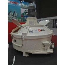 青島立式攪拌機(jī)，立軸行星式攪拌機(jī)適應(yīng)于哪些行業(yè)