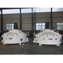 青島行星式攪拌機(jī)高品質(zhì)產(chǎn)品研發(fā)、節(jié)能省事使用靈活