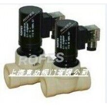 3053ABS電磁閥，臺(tái)灣ROFES電磁閥