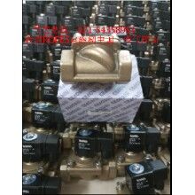 臺(tái)灣ROFES電磁閥大陸區(qū)總代理
