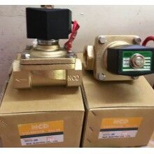 臺(tái)灣NCD電磁閥大陸辦事處