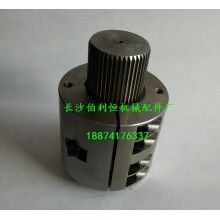  供應(yīng)仕高瑪攪拌機(jī)配件，仕高瑪MAO2000型菊花套