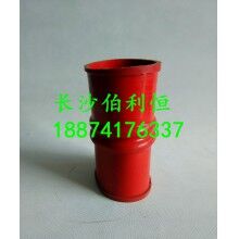  廠價(jià)供應(yīng)中聯(lián)攪拌機(jī)配件，中聯(lián)攪拌機(jī)軟連接JS3000