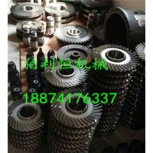 大量供應(yīng)仕高瑪攪拌機(jī)配件，MAO3000型攪拌機(jī)減速機(jī)盤齒