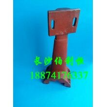  供應(yīng)南方路機(jī)攪拌機(jī)配件，JS3000D型長(zhǎng)臂
