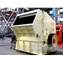 圓錐破碎機(jī)PYD-1750是什么意思？DQ38