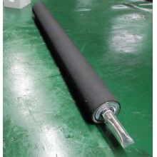 電動滾筒價格、定做電動滾輪廠家、交流電動托輥批發(fā)商
