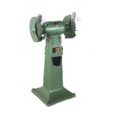 西湖立式砂輪機 落地式砂輪機 工業(yè)砂輪機 重型砂輪機