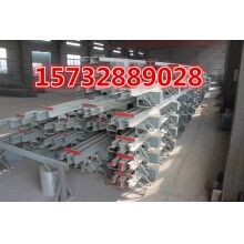 C40型伸縮縫長(zhǎng)江預(yù)應(yīng)力價(jià)格，廠家超低價(jià)供貨!－伸縮縫哪好