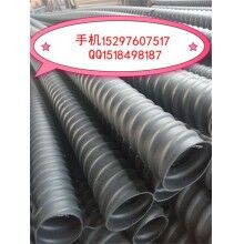 山西預制板用的波紋管規(guī)格，長治塑料75mm預應力波紋管每米低價