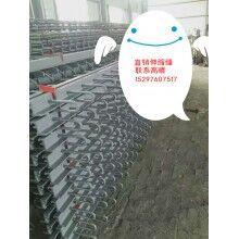 湖南長沙D 80型公路橋梁伸縮縫、專業(yè)廠家合格產(chǎn)品滿意服務
