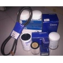 VolvoD12D沃爾沃EC360BLC挖掘機(jī)小瓦、大瓦、連桿瓦、曲軸瓦價(jià)格