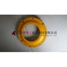 仕高瑪攪拌機(jī)襯板、攪拌機(jī)減速機(jī)、軸端密封件